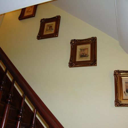 Arbor View House Bed And Breakfast East Marion Esterno foto