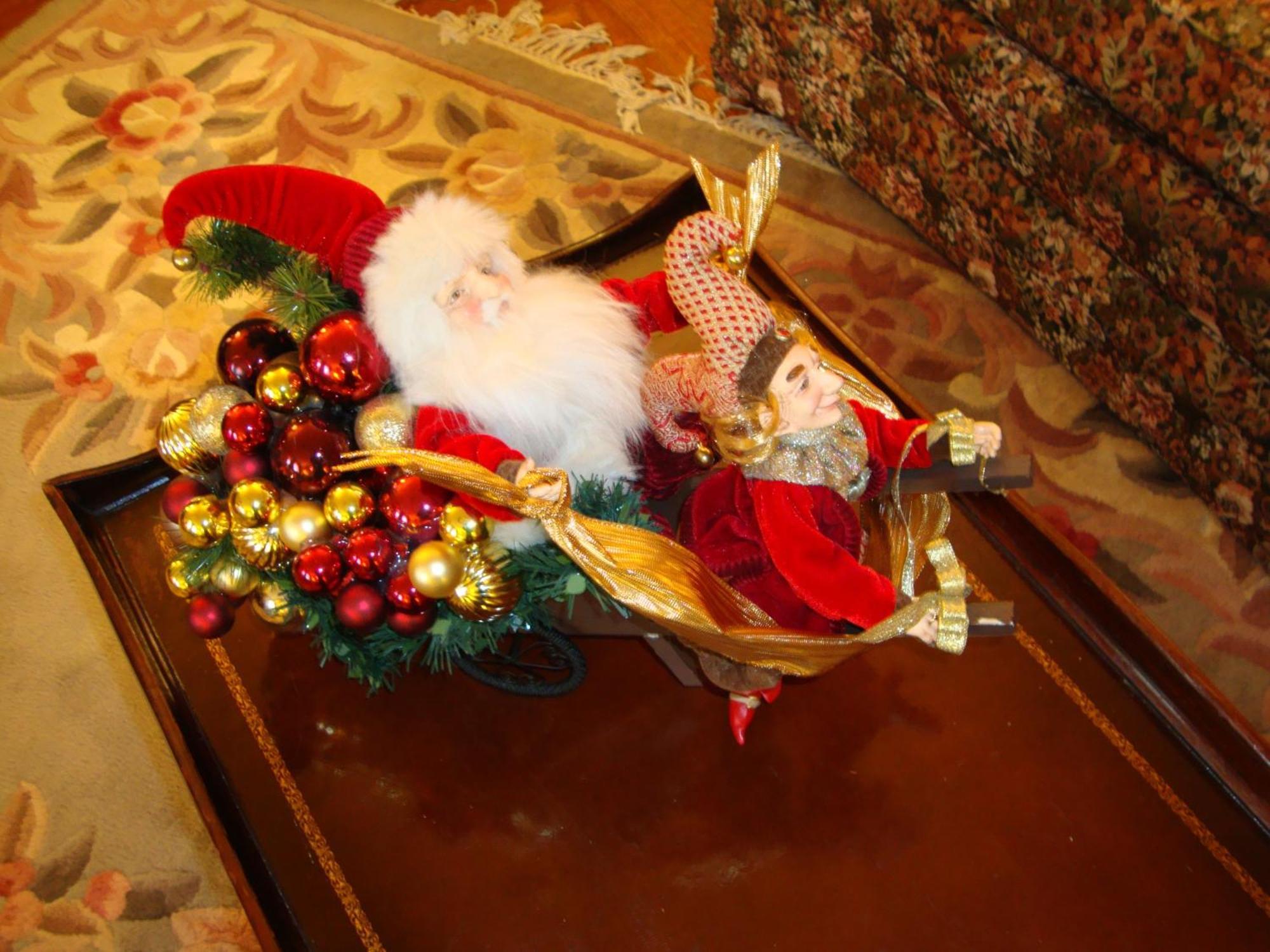 Arbor View House Bed And Breakfast East Marion Esterno foto
