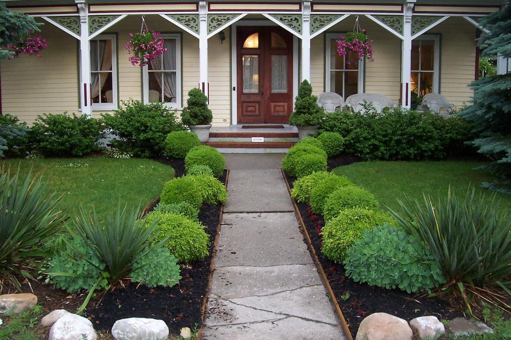Arbor View House Bed And Breakfast East Marion Esterno foto