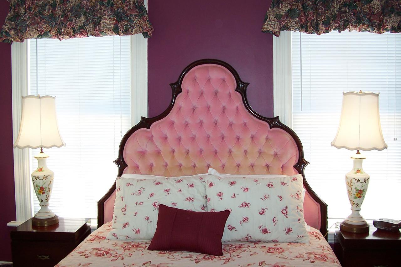 Arbor View House Bed And Breakfast East Marion Esterno foto