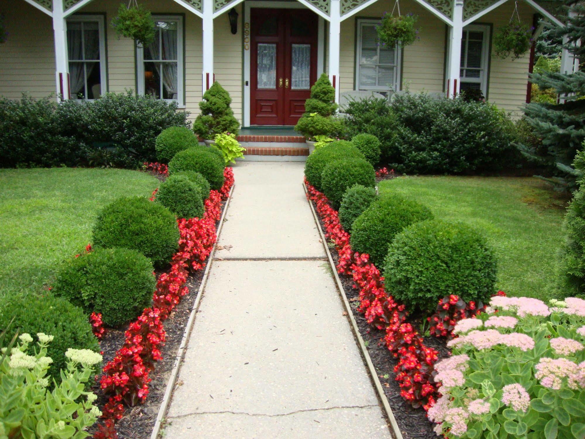 Arbor View House Bed And Breakfast East Marion Esterno foto